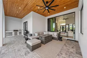 8 Idle Ct, Placida, FL 33946 - Photo 42