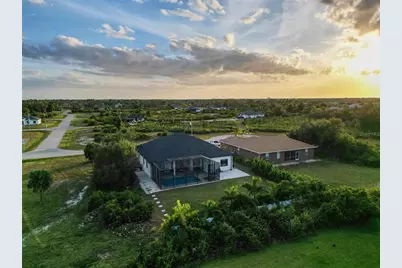 8 Idle Court, Placida, FL 33946 - Photo 58