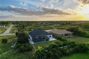 8 Idle Ct, Placida, FL 33946 - Photo 58