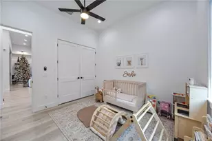 8 Idle Ct, Placida, FL 33946 - Photo 32