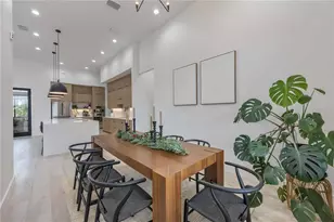 8 Idle Ct, Placida, FL 33946 - Photo 18