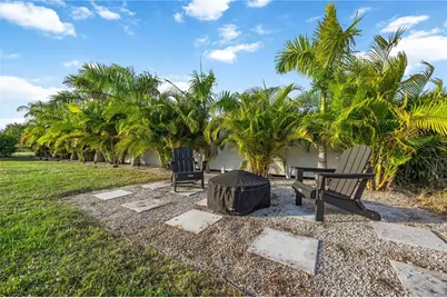 8 Idle Court, Placida, FL 33946 - Photo 50