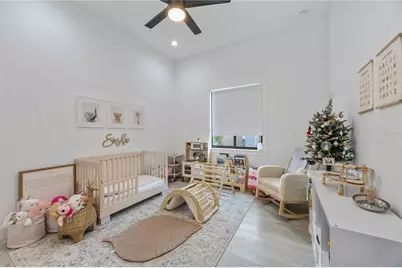 8 Idle Court, Placida, FL 33946 - Photo 30