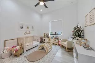 8 Idle Ct, Placida, FL 33946 - Photo 30