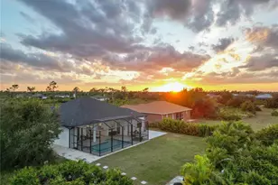 8 Idle Ct, Placida, FL 33946 - Photo 64