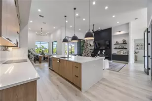 8 Idle Ct, Placida, FL 33946 - Photo 14