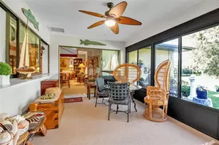 7602 3rd Ave NW, Bradenton, FL 34209 - Photo 30