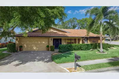 7602 3rd Avenue NW, Bradenton, FL 34209 - Photo 1