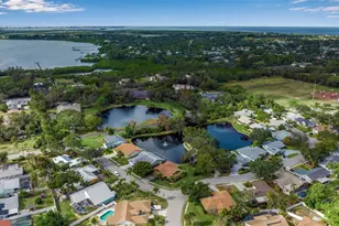 7602 3rd Ave NW, Bradenton, FL 34209 - Photo 6