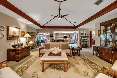 7602 3rd Avenue NW, Bradenton, FL 34209 - Photo 18