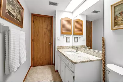 7602 3rd Avenue NW, Bradenton, FL 34209 - Photo 32