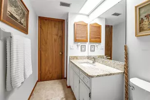 7602 3rd Ave NW, Bradenton, FL 34209 - Photo 32