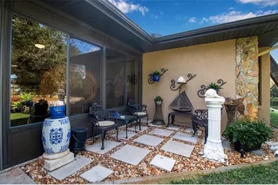 7602 3rd Avenue NW, Bradenton, FL 34209 - Photo 34