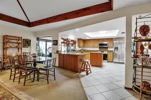 7602 3rd Ave NW, Bradenton, FL 34209 - Photo 10