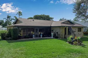 7602 3rd Ave NW, Bradenton, FL 34209 - Photo 36