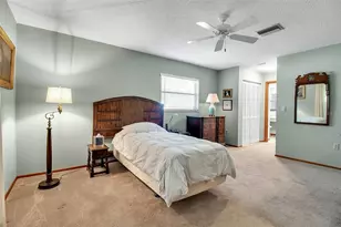 7602 3rd Ave NW, Bradenton, FL 34209 - Photo 22