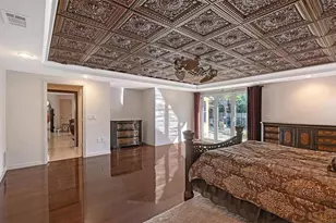 2429 Whippoorwill Cir, Sarasota, FL 34231 - Photo 14