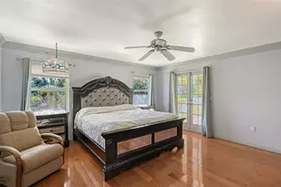 2429 Whippoorwill Cir, Sarasota, FL 34231 - Photo 18