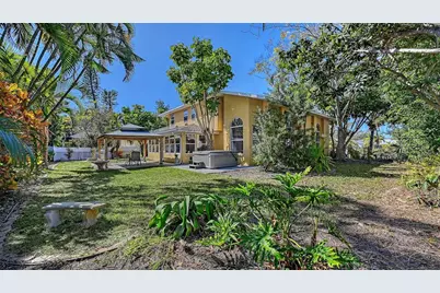 2429 Whippoorwill Circle, Sarasota, FL 34231 - Photo 28