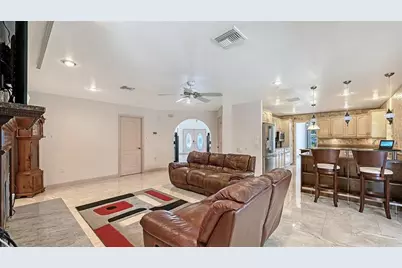 2429 Whippoorwill Circle, Sarasota, FL 34231 - Photo 12