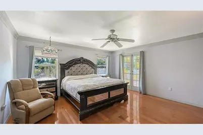 2429 Whippoorwill Circle, Sarasota, FL 34231 - Photo 18
