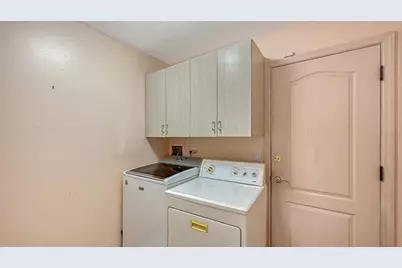 2429 Whippoorwill Circle, Sarasota, FL 34231 - Photo 20