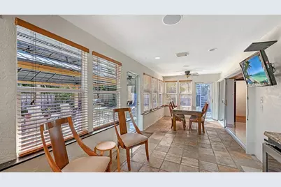 2429 Whippoorwill Circle, Sarasota, FL 34231 - Photo 22