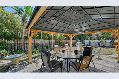 2429 Whippoorwill Circle, Sarasota, FL 34231 - Photo 24