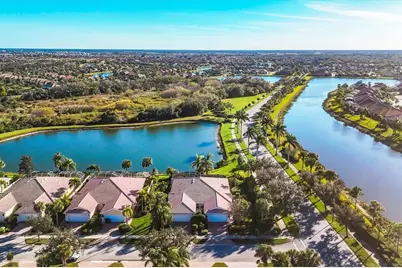 13489 Dimarco Street, Venice, FL 34293 - Photo 6