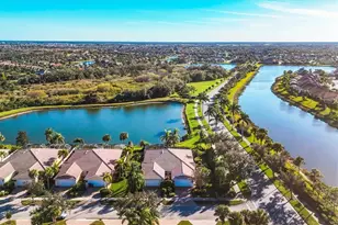 13489 Dimarco St, Venice, FL 34293 - Photo 6