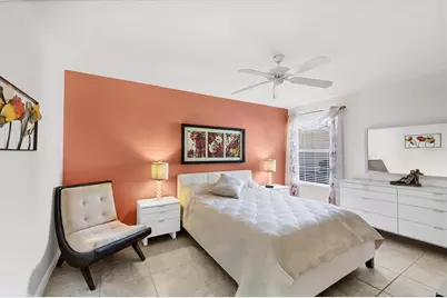 13489 Dimarco Street, Venice, FL 34293 - Photo 22