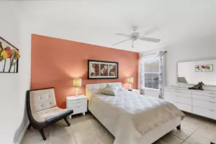 13489 Dimarco St, Venice, FL 34293 - Photo 22