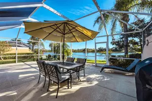 13489 Dimarco St, Venice, FL 34293 - Photo 28