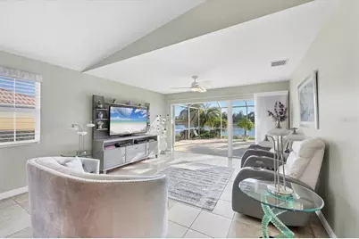 13489 Dimarco Street, Venice, FL 34293 - Photo 8