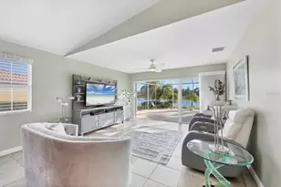 13489 Dimarco St, Venice, FL 34293 - Photo 8