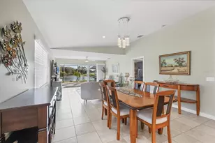 13489 Dimarco St, Venice, FL 34293 - Photo 12