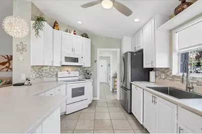 13489 Dimarco Street, Venice, FL 34293 - Photo 14