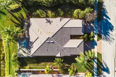 13489 Dimarco Street, Venice, FL 34293 - Photo 36