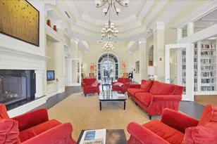 13489 Dimarco St, Venice, FL 34293 - Photo 48