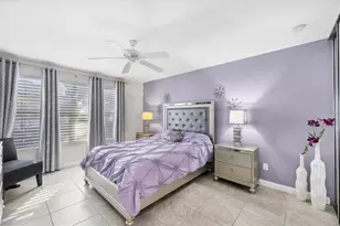 13489 Dimarco St, Venice, FL 34293 - Photo 18