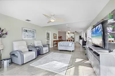 13489 Dimarco Street, Venice, FL 34293 - Photo 10