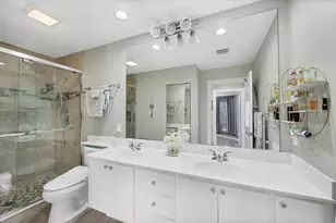 13489 Dimarco St, Venice, FL 34293 - Photo 20