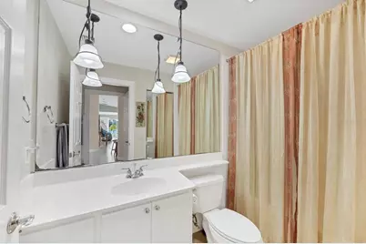 13489 Dimarco Street, Venice, FL 34293 - Photo 24