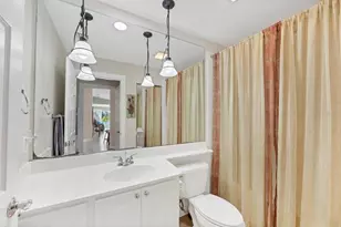 13489 Dimarco St, Venice, FL 34293 - Photo 24