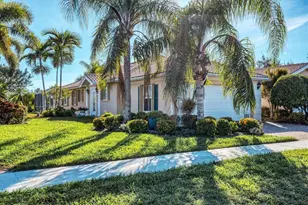 13489 Dimarco St, Venice, FL 34293 - Photo 2