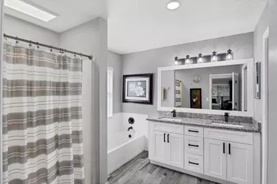 11302 3rd Avenue E, Bradenton, FL 34212 - Photo 20