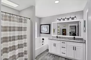 11302 3rd Ave E, Bradenton, FL 34212 - Photo 20