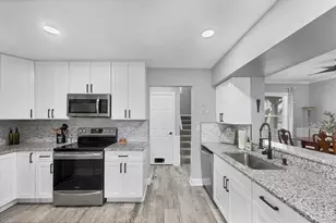 11302 3rd Ave E, Bradenton, FL 34212 - Photo 10