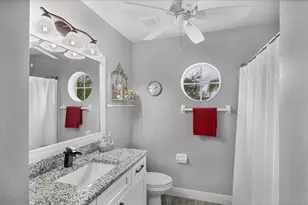 11302 3rd Ave E, Bradenton, FL 34212 - Photo 28