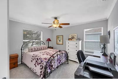 11302 3rd Avenue E, Bradenton, FL 34212 - Photo 26